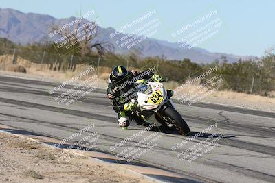 media/Dec-05-2025-CVMA Friday Practice (Fri) [[303bad9a84]]/2-Racer 2/Session 5 (Turn 3 Inside)/